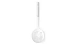 Brabantia Cuillère à Fente Profile Line Argenté - Louche