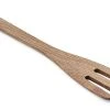 Morsö Spatule Brun - Élévateur ⋅ Tourneur ⋅ Pince -Paderno Shop unnamed file 4488