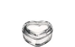 Leonardo Boîte Heart - Distributeur De Nourriture