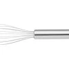 WMF Fouet à Neige Profi Plus 15 Cm, Argenté - Fouetter -Paderno Shop unnamed file 450