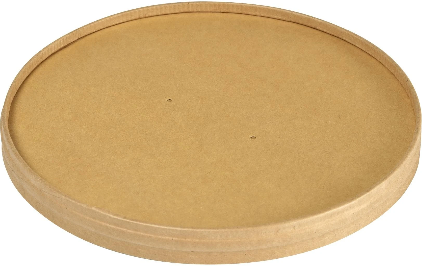Couverture pour saladier Ronda 900 et 1300 ml Marron, 25 Pièce/s - Vaisselle jetable BioPak Couverture Pour Saladier Ronda 900 Et 1300 Ml Marron, 25 Pièce/s - Vaisselle Jetable -Paderno Shop unnamed file 4513