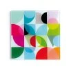 Remember Dessous De Plat Solena Multicolore - Sous-verre 2 Remember Dessous De Plat Solena Multicolore - Sous-verre -Paderno Shop unnamed file 4519