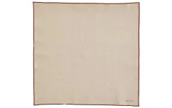 Södahl Serviette En Tissu Organic 50 Cm X 50 Cm, 2 Pièce/s, Beige - Serviettes 3 Södahl Serviette En Tissu Organic 50 Cm X 50 Cm, 2 Pièce/s, Beige - Serviettes -Paderno Shop unnamed file 4523