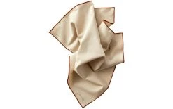 Södahl Serviette En Tissu Organic 50 Cm X 50 Cm, 2 Pièce/s, Beige - Serviettes 4 Södahl Serviette En Tissu Organic 50 Cm X 50 Cm, 2 Pièce/s, Beige - Serviettes -Paderno Shop unnamed file 4524