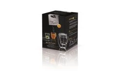 Creano Tasse à Thé All-in-one 400 Ml, 1 Pièce/s, Transparent - Tasse -Paderno Shop unnamed file 4532