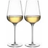 Leonardo Verre à Vin Blanc Brunelli 580 Ml, 2 Pièce/s, Transparent - Verres à Vin -Paderno Shop unnamed file 4564