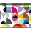 Remember Plateau De Service Solena 33 X 22.5 Cm Multicolore - Plateau De Service -Paderno Shop unnamed file 4570