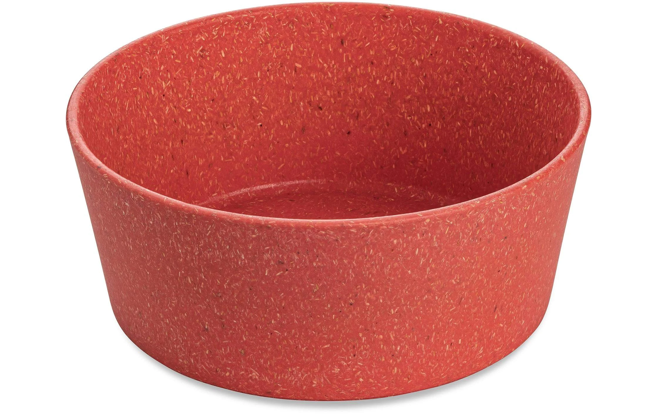 Coupe Connect 12.3 cm, 2 Pièce/s, Rouge - Bol Koziol Coupe Connect 12.3 Cm, 2 Pièce/s, Rouge - Bol -Paderno Shop unnamed file 459