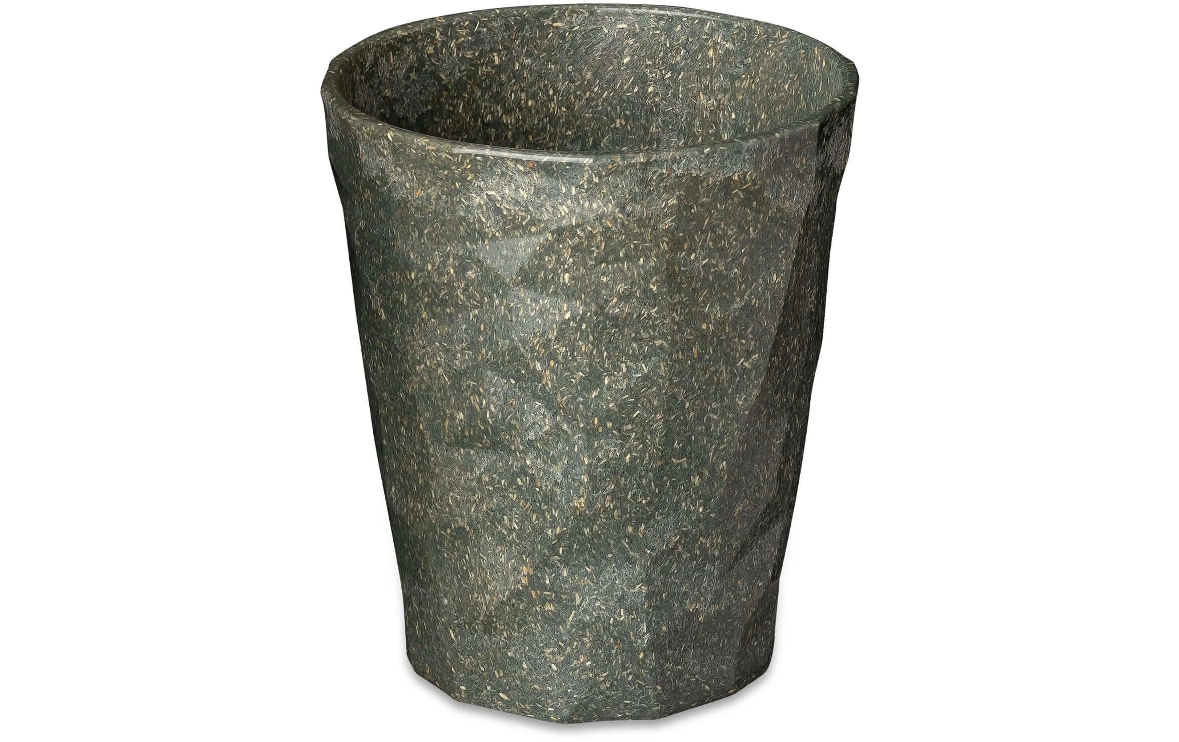 Gobelet Club No. 2 250 ml, 4 Pièce/s, Gris - Verres à boire Koziol Gobelet Club No. 2 250 Ml, 4 Pièce/s, Gris - Verres à Boire -Paderno Shop unnamed file 4600