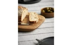 Södahl Serviette En Tissu Line 45 Cm X 45 Cm, 4 Pièce/s, Gris - Serviettes -Paderno Shop unnamed file 4625