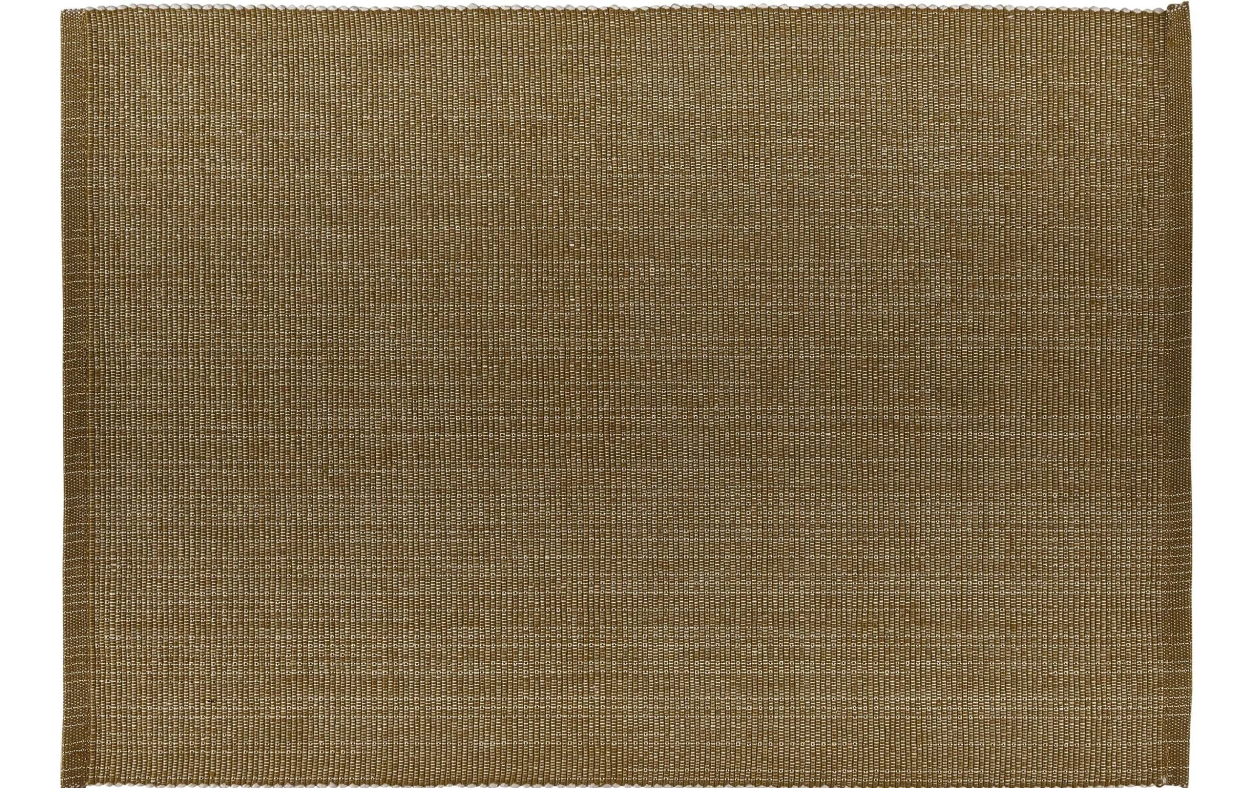 Set de table Sparkle 33 cm x 48 cm, 2 pièces, Bronze - Nappes de table Södahl Set De Table Sparkle 33 Cm X 48 Cm, 2 Pièces, Bronze - Nappes De Table -Paderno Shop unnamed file 4670 scaled