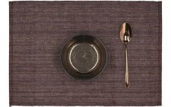 Södahl Set De Table Sparkle 33 Cm X 48 Cm, 2 Pièces, Brun - Nappes De Table 7 Södahl Set De Table Sparkle 33 Cm X 48 Cm, 2 Pièces, Brun - Nappes De Table -Paderno Shop unnamed file 4674