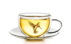 Creano Tasse Thermos Colibri 250 Ml, 1 Pièce/s, Rouge - Tasse 6 Creano Tasse Thermos Colibri 250 Ml, 1 Pièce/s, Rouge - Tasse -Paderno Shop unnamed file 4681