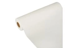 Papstar Chemin De Table Royal 40 Cm X 24 M, Blanc - Nappes De Table -Paderno Shop unnamed file 4717
