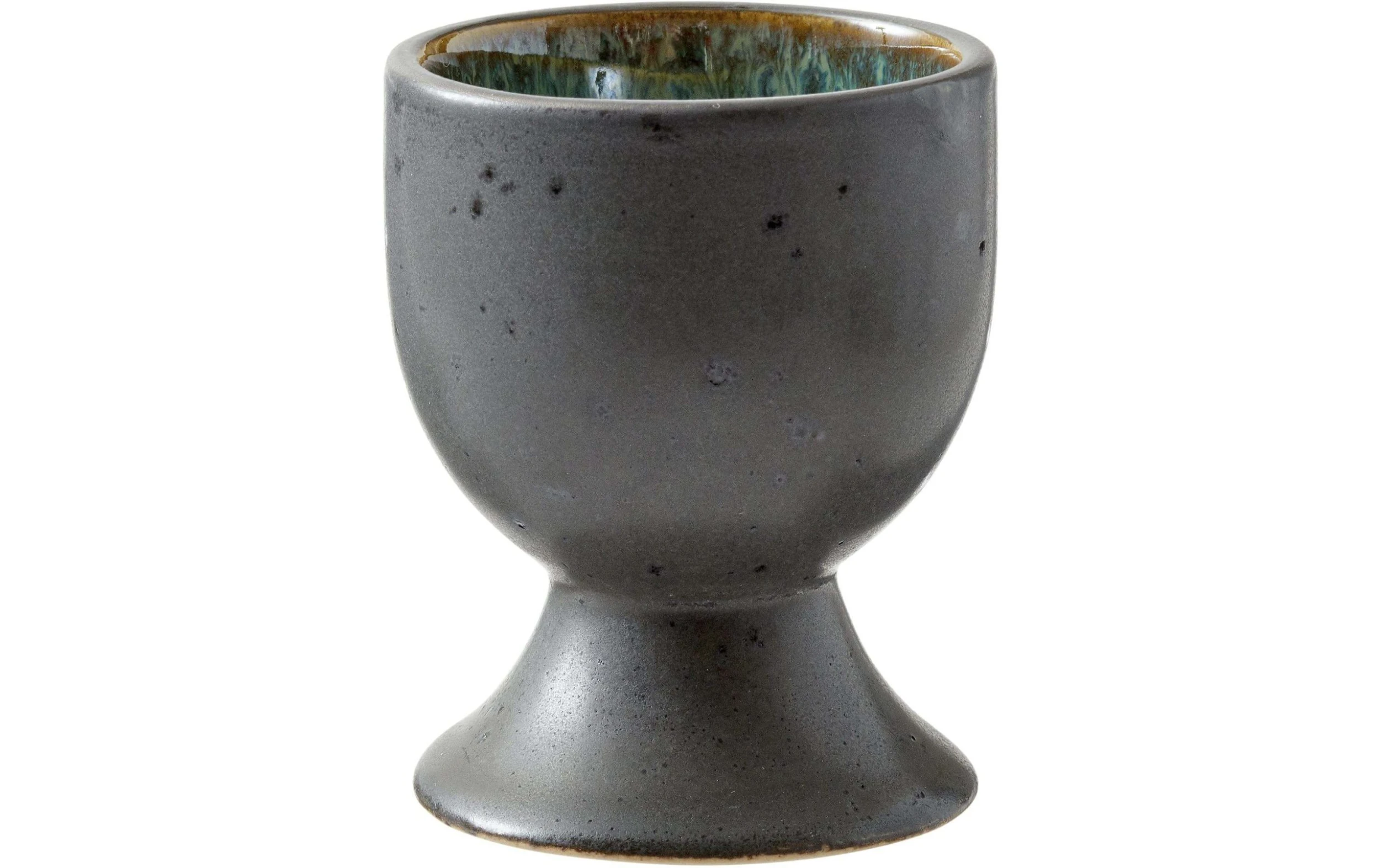 Coquetier 4 pièces, noir/multicolore/clair - Coquetier Bitz Coquetier 4 Pièces, Noir/multicolore/clair - Coquetier -Paderno Shop unnamed file 4727 scaled