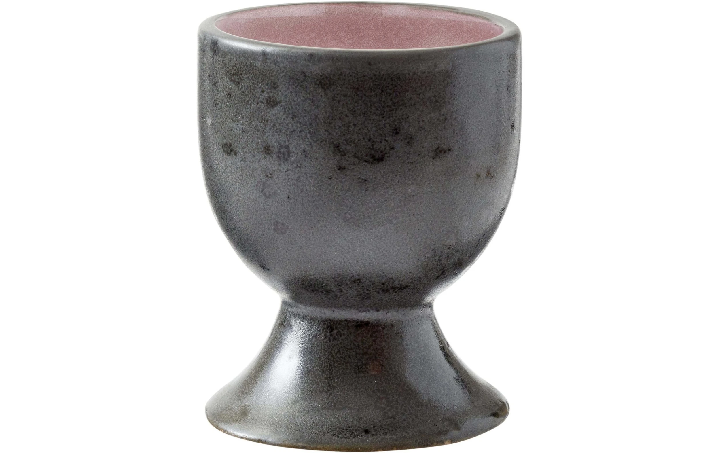 Coquetier 4 pièces, noir/multicolore/clair - Coquetier Bitz Coquetier 4 Pièces, Noir/multicolore/clair - Coquetier -Paderno Shop unnamed file 4728 scaled