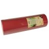 Papstar Chemin De Table Roya 40 Cm X 24 M, Bordeaux - Nappes De Table -Paderno Shop unnamed file 4733