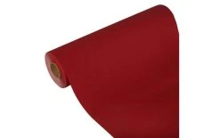 Papstar Chemin De Table Roya 40 Cm X 24 M, Bordeaux - Nappes De Table 5 Papstar Chemin De Table Roya 40 Cm X 24 M, Bordeaux - Nappes De Table -Paderno Shop unnamed file 4734