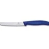 Victorinox Couteau De Table Swiss Classic 6 Pièce/s, Bleu - Couteau De Cuisine -Paderno Shop unnamed file 4752