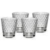 WMF Verre 225 Ml, 4 Pièce/s, Transparent - Verres à Boire 1 WMF Verre 225 Ml, 4 Pièce/s, Transparent - Verres à Boire -Paderno Shop unnamed file 4756