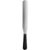 Moha Spatule Deco Argenté - Couteau De Cuisine -Paderno Shop unnamed file 477
