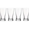 Leonardo Verre Tazio 230 Ml, 6 Pièce/s, Transparent - Verres à Boire -Paderno Shop unnamed file 4792