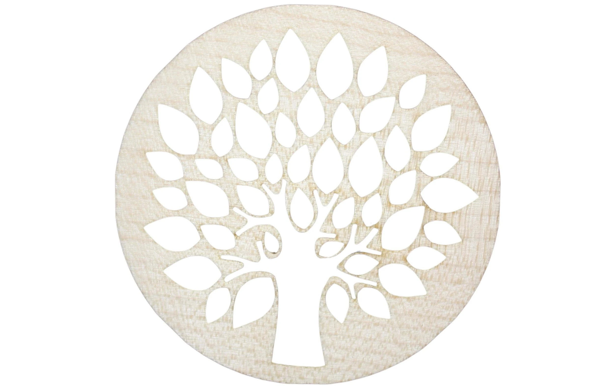 Dessous de verre Pommier 6 pièces, bois d'érable - Sous-verre Aepll Consulting Dessous De Verre Pommier 6 Pièces, Bois D'érable - Sous-verre -Paderno Shop unnamed file 4799 scaled