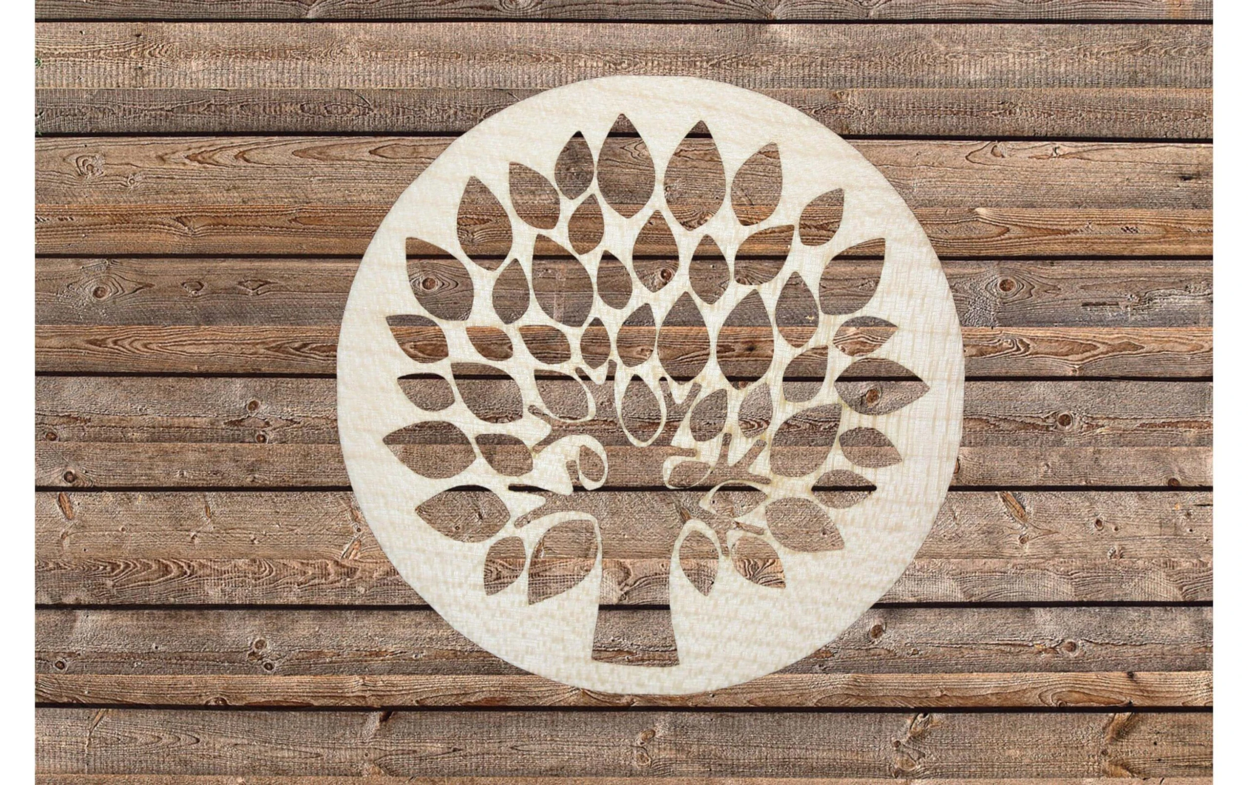 Dessous de verre Pommier 6 pièces, bois d'érable - Sous-verre Aepll Consulting Dessous De Verre Pommier 6 Pièces, Bois D'érable - Sous-verre -Paderno Shop unnamed file 4800 scaled