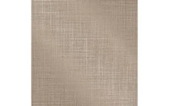 D-c-table Nappe Monte Carlo Sharon 150 Cm X 2.2 M, Brun - Nappes De Table