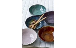 Bitz Couverts à Salade 32 Cm Bois - Serveurs De Salade 5 Bitz Couverts à Salade 32 Cm Bois - Serveurs De Salade -Paderno Shop unnamed file 4842