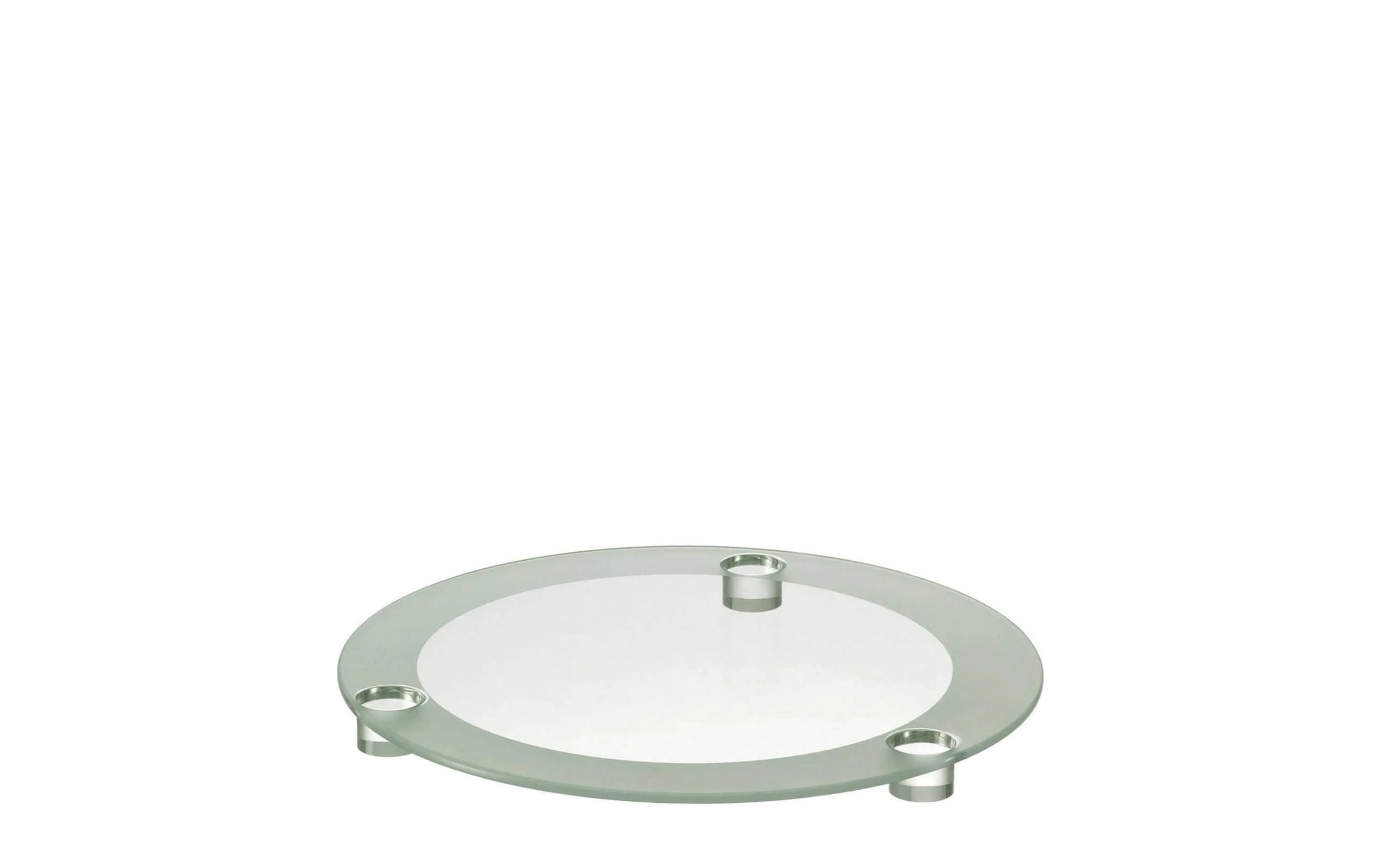 Assiette à gâteau Spirit Transparent - Etagere & stand à gâteaux Leonardo Assiette à Gâteau Spirit Transparent - Etagere & Stand à Gâteaux -Paderno Shop unnamed file 4869 scaled