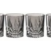 Leonardo Verre à Whisky Capri 220 Ml, 4 Pièce/s, Gris - Verres à Whisky 1 Leonardo Verre à Whisky Capri 220 Ml, 4 Pièce/s, Gris - Verres à Whisky -Paderno Shop unnamed file 4871
