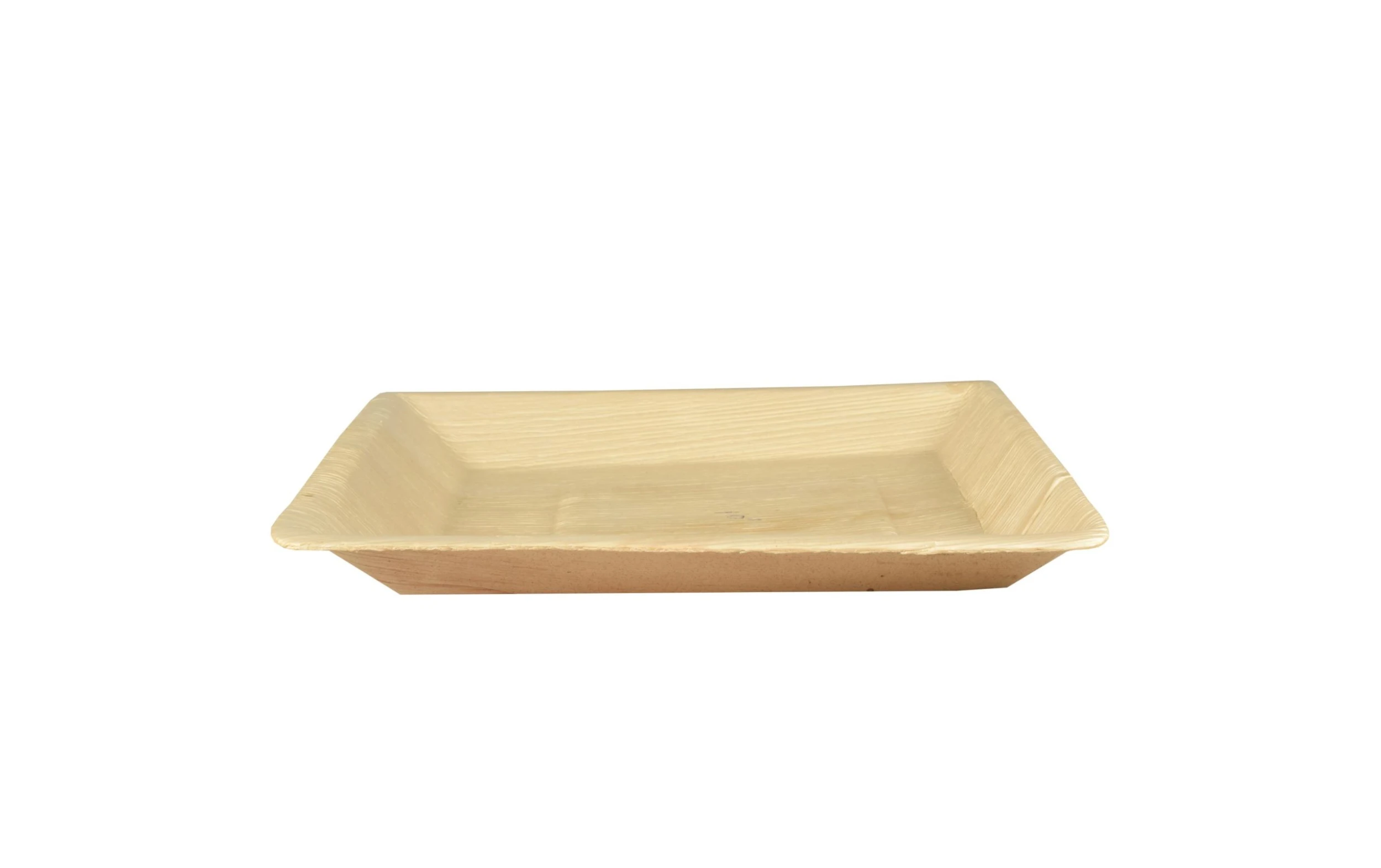 Assiettes jetables Pure 25 cm x 25 cm, 25 Pièce/s - Vaisselle jetable Papstar Assiettes Jetables Pure 25 Cm X 25 Cm, 25 Pièce/s - Vaisselle Jetable -Paderno Shop unnamed file 4882 scaled