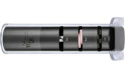 Kai Aiguiseur à Couteaux Seki Magoroku - Aiguiseur De Couteaux