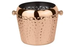 Paderno Refroidisseur De Vin Cuivre - Refroidisseur De Bouteille