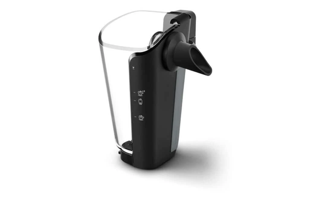 Carafe LatteGo CA6708/10, 0.26 l, Noir/Transparent - Cruche Philips Carafe LatteGo CA6708/10, 0.26 L, Noir/Transparent - Cruche -Paderno Shop unnamed file 4901