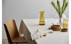 Södahl Serviette En Tissu Pure Linen 45 Cm X 45 Cm, 2 Pièce/s, Crème - Serviettes -Paderno Shop unnamed file 4908