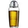 WMF Shaker à Vinaigrette - Distributeur De Nourriture -Paderno Shop unnamed file 4912