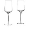 Zone Denmark Verre à Grappa Rocks 230 Ml, 2 Pièce/s, Transparent - Verres à Schnaps Et à Liqueur -Paderno Shop unnamed file 4921