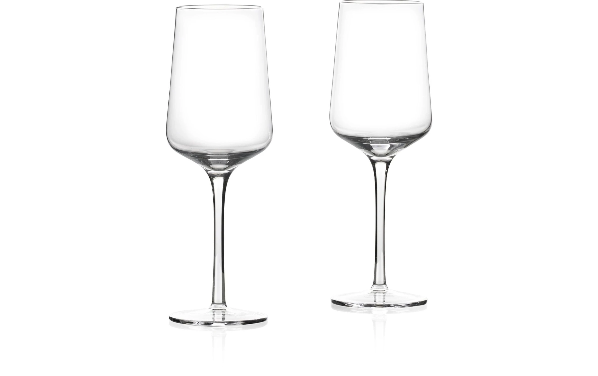 Verre à grappa Rocks 230 ml, 2 Pièce/s, Transparent - Verres à schnaps et à liqueur Zone Denmark Verre à Grappa Rocks 230 Ml, 2 Pièce/s, Transparent - Verres à Schnaps Et à Liqueur -Paderno Shop unnamed file 4921 scaled