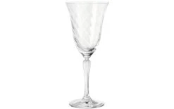 Leonardo Verre à Vin Rouge Volterra 280 Ml, 6 Pièce/s, Transparent - Verres à Vin 4 Leonardo Verre à Vin Rouge Volterra 280 Ml, 6 Pièce/s, Transparent - Verres à Vin -Paderno Shop unnamed file 4944