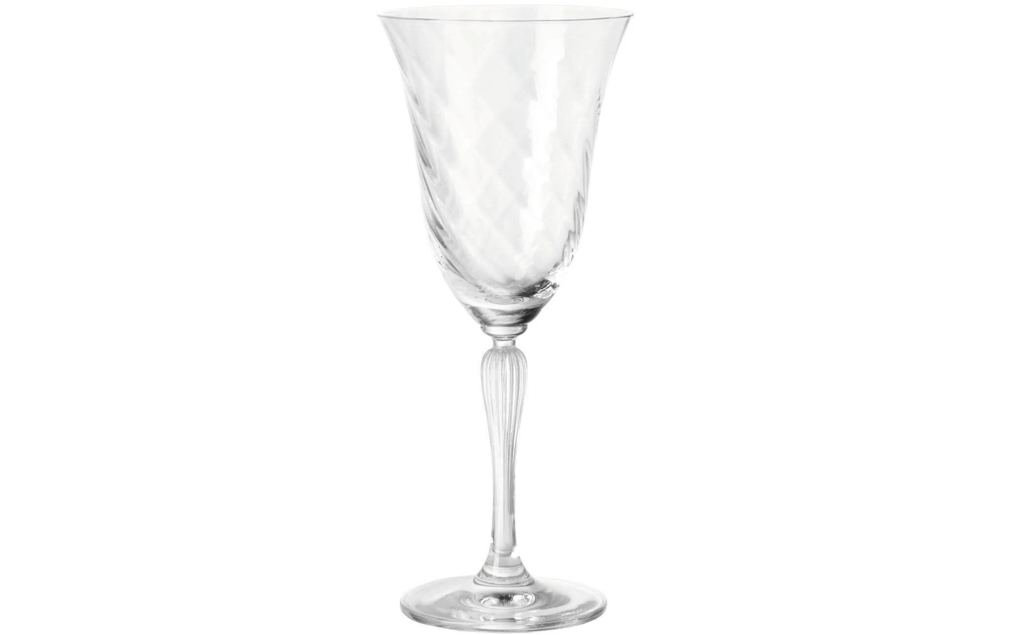 Verre à vin rouge Volterra 280 ml, 6 Pièce/s, Transparent - Verres à vin Leonardo Verre à Vin Rouge Volterra 280 Ml, 6 Pièce/s, Transparent - Verres à Vin -Paderno Shop unnamed file 4944