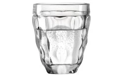 Leonardo Verre à Whisky Brindisi 270 Ml, 6 Pièce/s, Transparent - Verres à Whisky -Paderno Shop unnamed file 4947