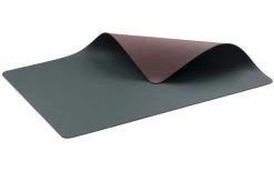 Bitz Set De Table 33 Cm X 46 Cm, 4 Pièces, Vert/marron - Nappes De Table -Paderno Shop unnamed file 4960