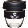 KeepCup Gobelet Isotherme Brew M Sea Shepherd Verre/silicone, 340 Ml - Tasse -Paderno Shop unnamed file 4962