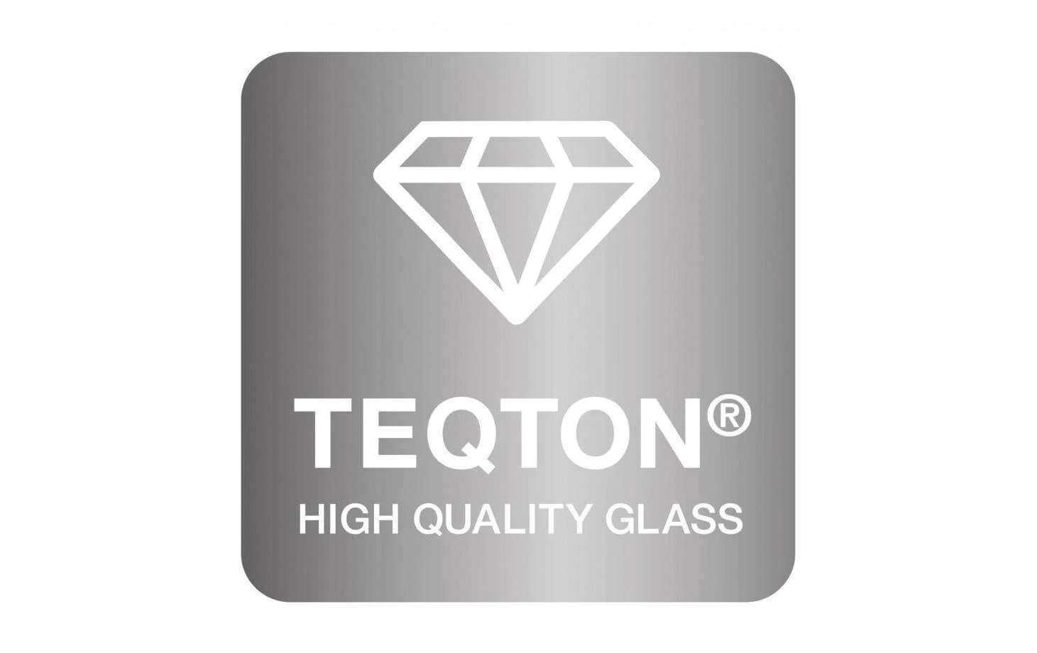 Carafe Puccini 3 parties, transparent - Cruche Leonardo Carafe Puccini 3 Parties, Transparent - Cruche -Paderno Shop unnamed file 4966