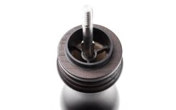 Peugeot Moulin à Poivre Paris 12 Cm, Noir - Moulin à épices 4 Peugeot Moulin à Poivre Paris 12 Cm, Noir - Moulin à épices -Paderno Shop unnamed file 4980