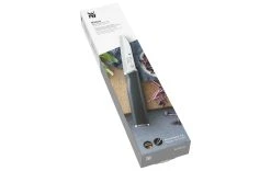 WMF Couteau à Légumes Kineo 20 Cm Noir/Argenté - Couteau De Cuisine -Paderno Shop unnamed file 4991