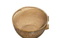 Leonardo Tasse à Café Matera 290 Ml, 4 Pièce/s, Sabler - Tasse 4 Leonardo Tasse à Café Matera 290 Ml, 4 Pièce/s, Sabler - Tasse -Paderno Shop unnamed file 5056