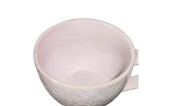 Leonardo Tasse à Café Matera 290 Ml, 4 Pièce/s, Rose - Tasse 7 Leonardo Tasse à Café Matera 290 Ml, 4 Pièce/s, Rose - Tasse -Paderno Shop unnamed file 5059
